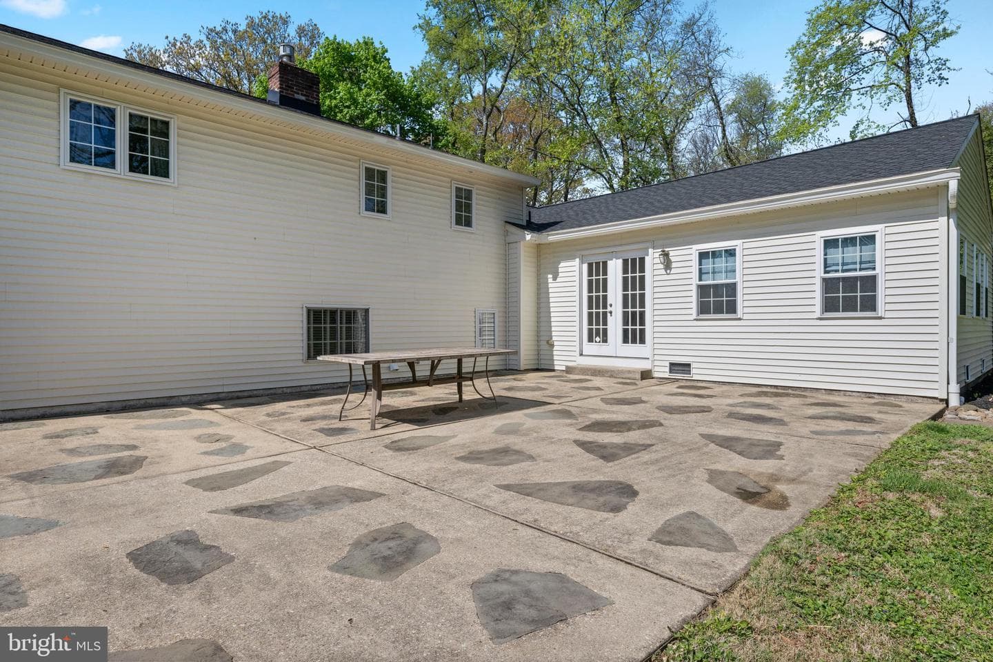 1431 Clover Lane photo 7