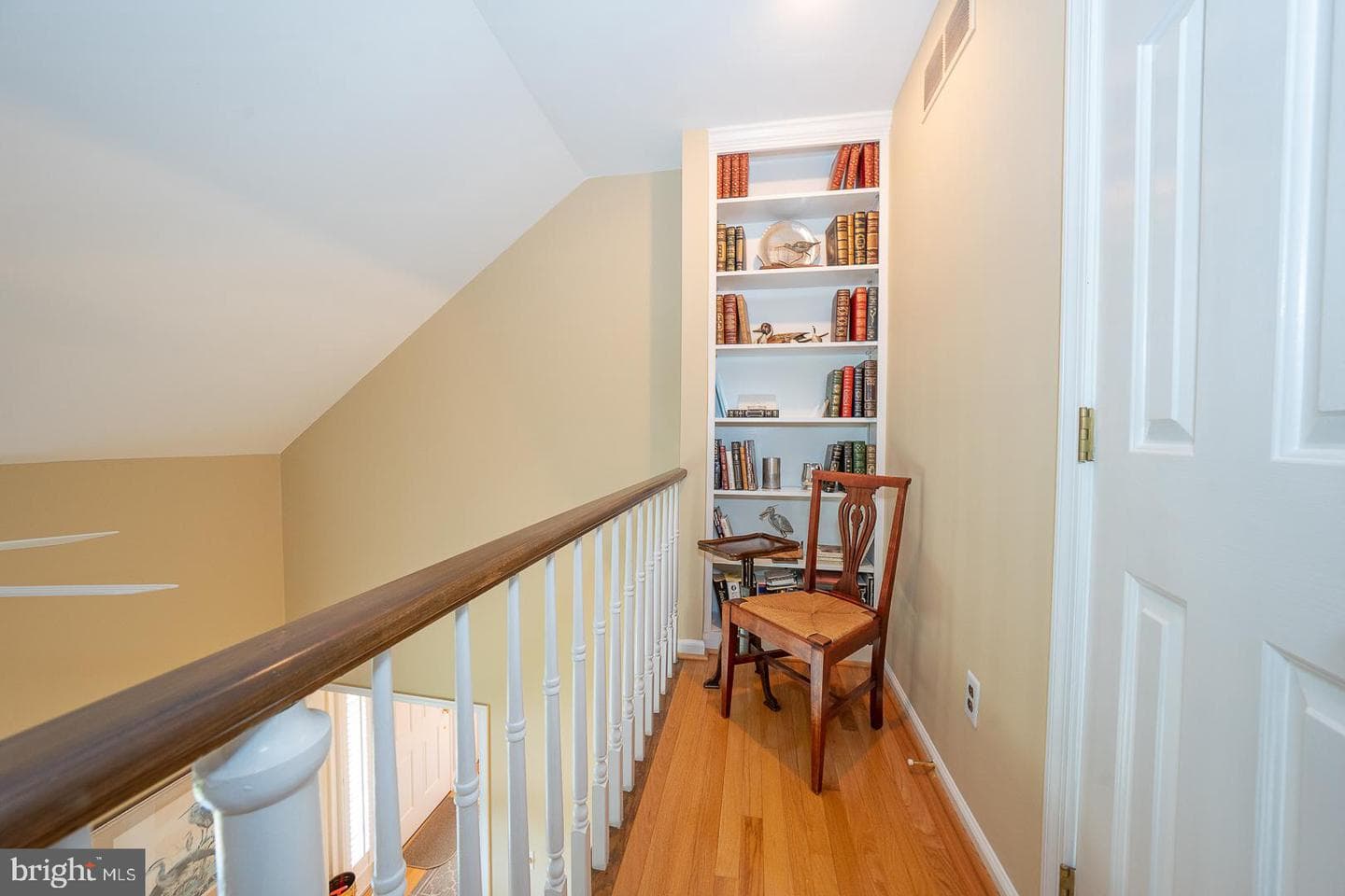 471 Chandlee Drive photo 22