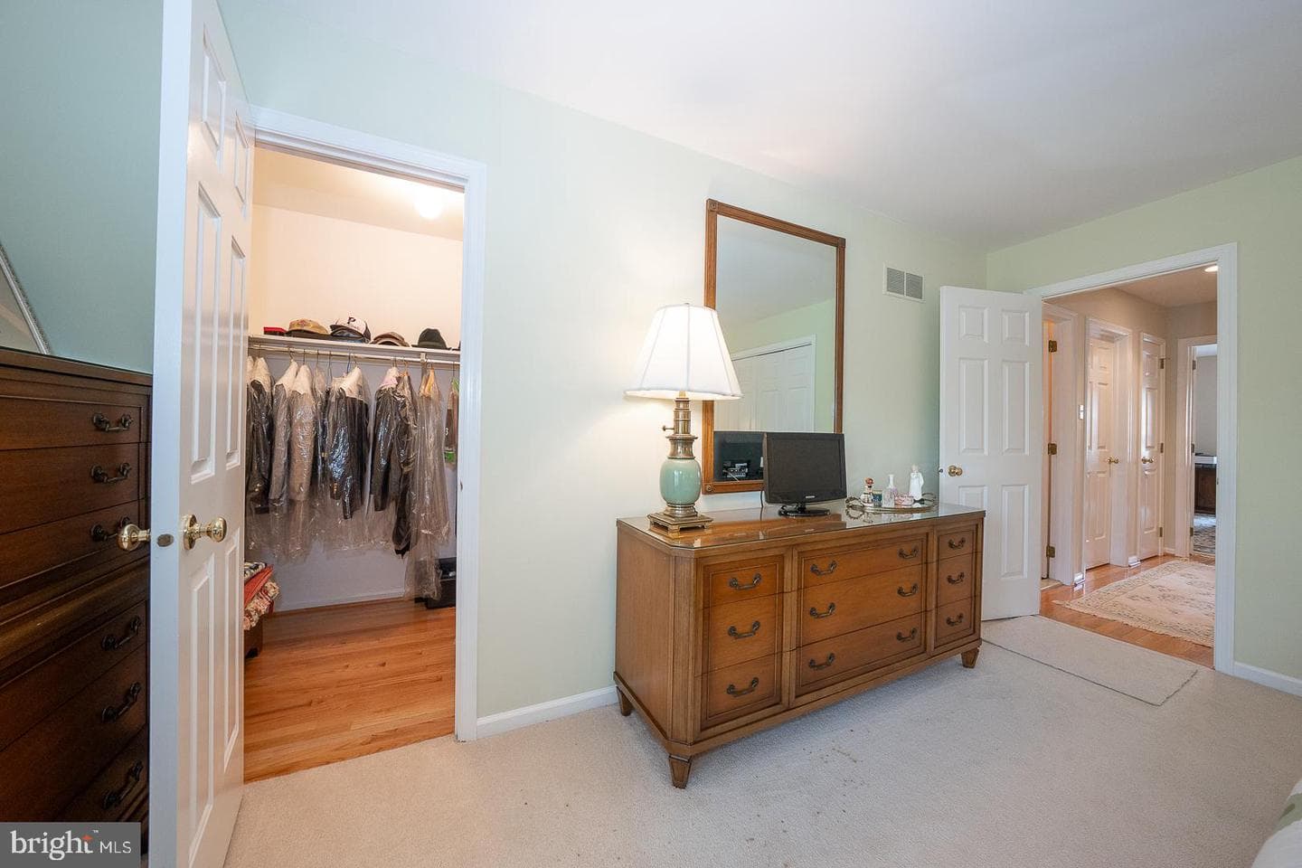 471 Chandlee Drive photo 24