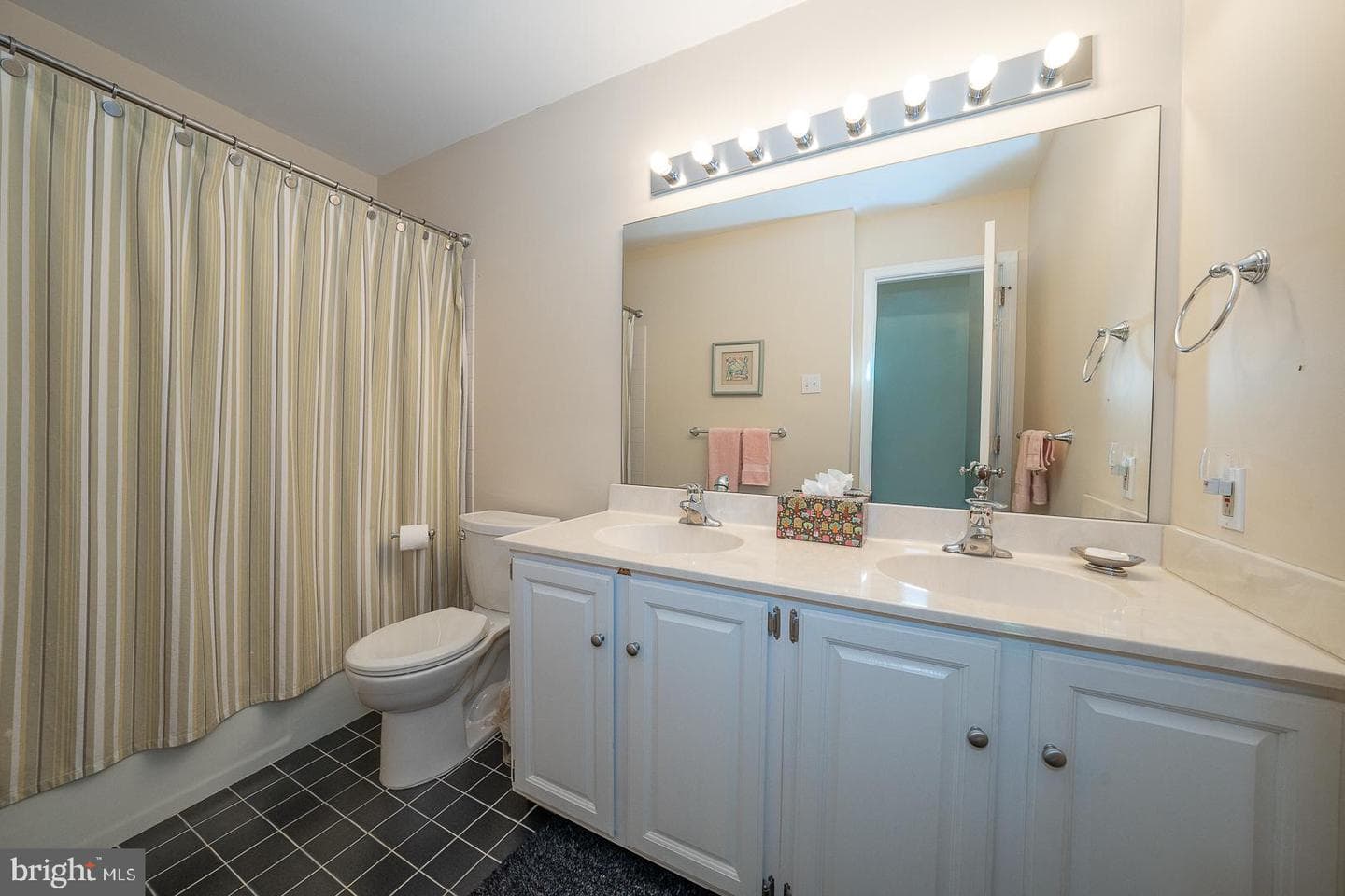 471 Chandlee Drive photo 25