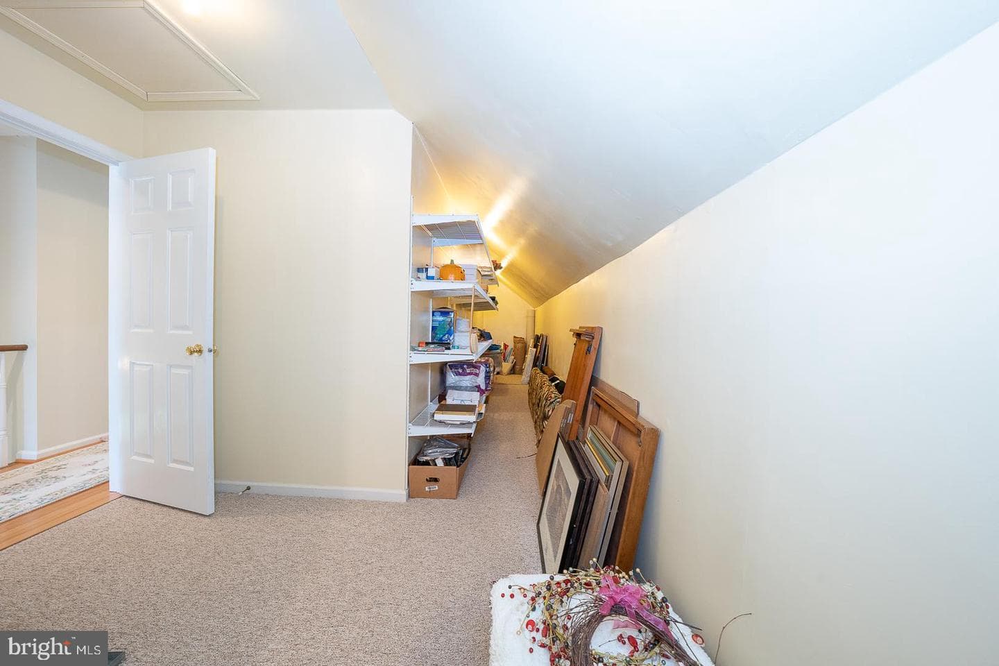 471 Chandlee Drive photo 26