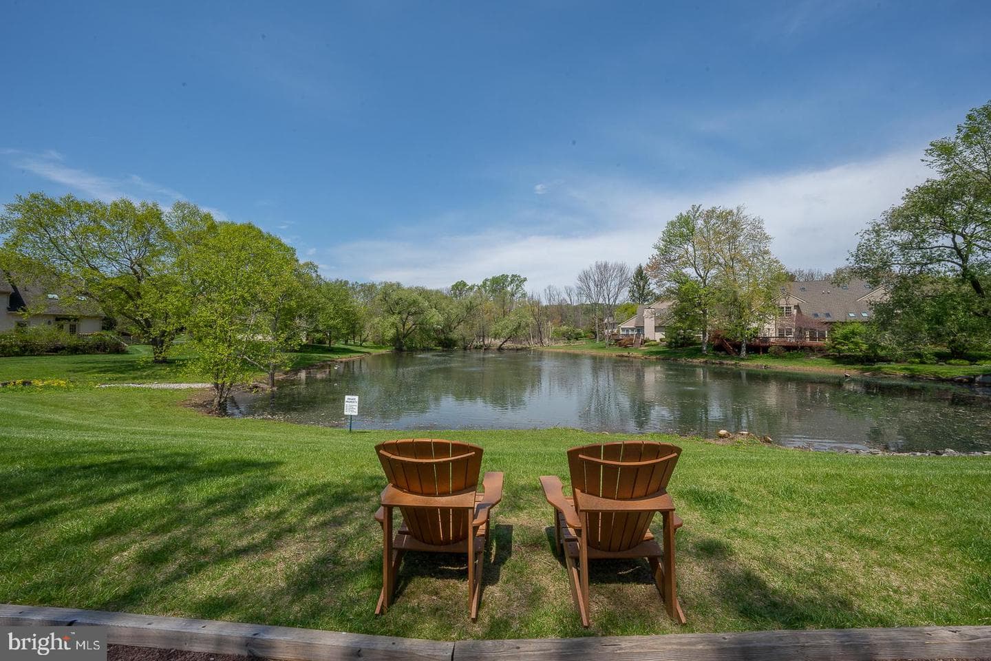 471 Chandlee Drive photo 34