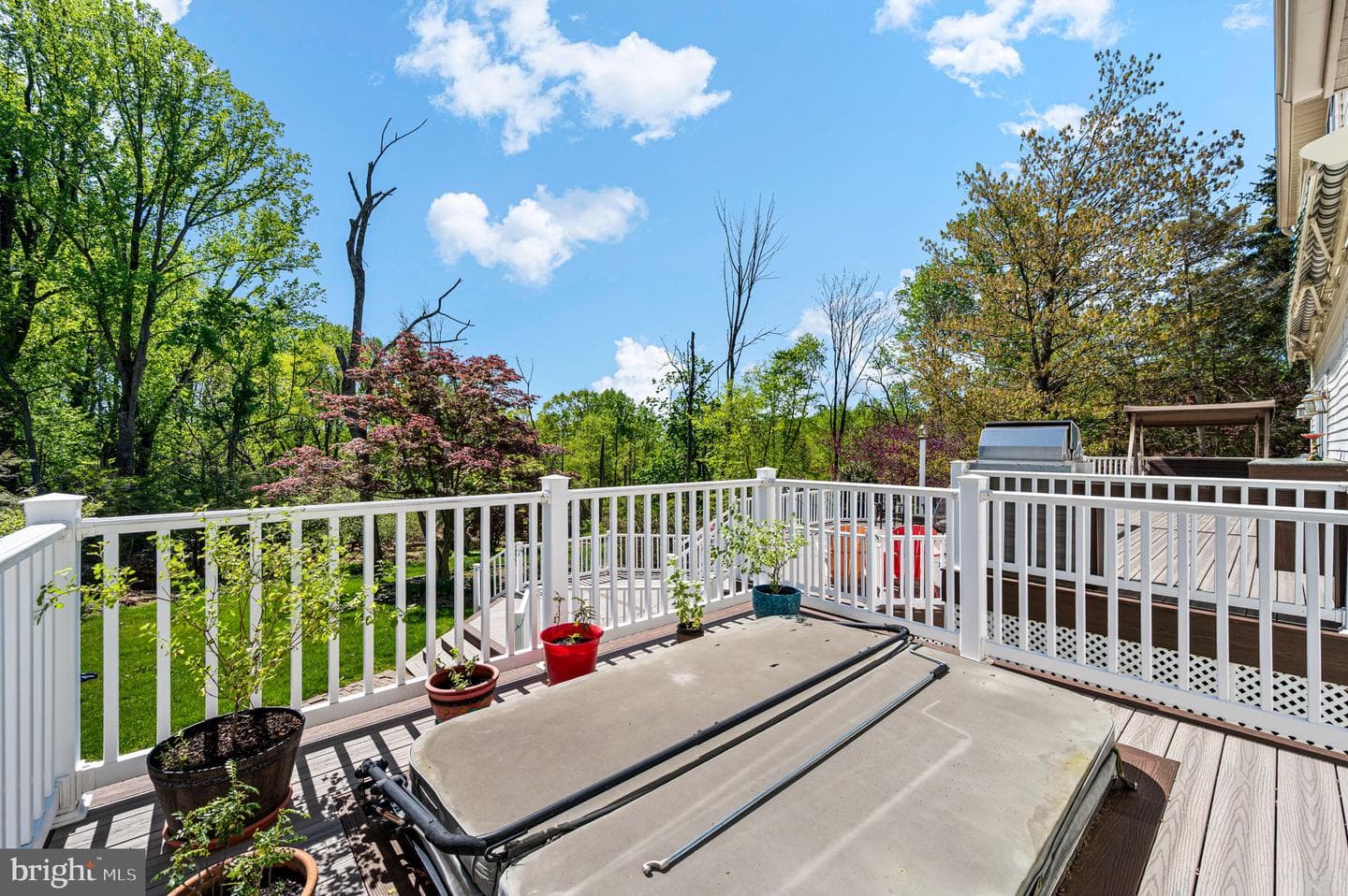 111 Brookhollow Drive photo 30