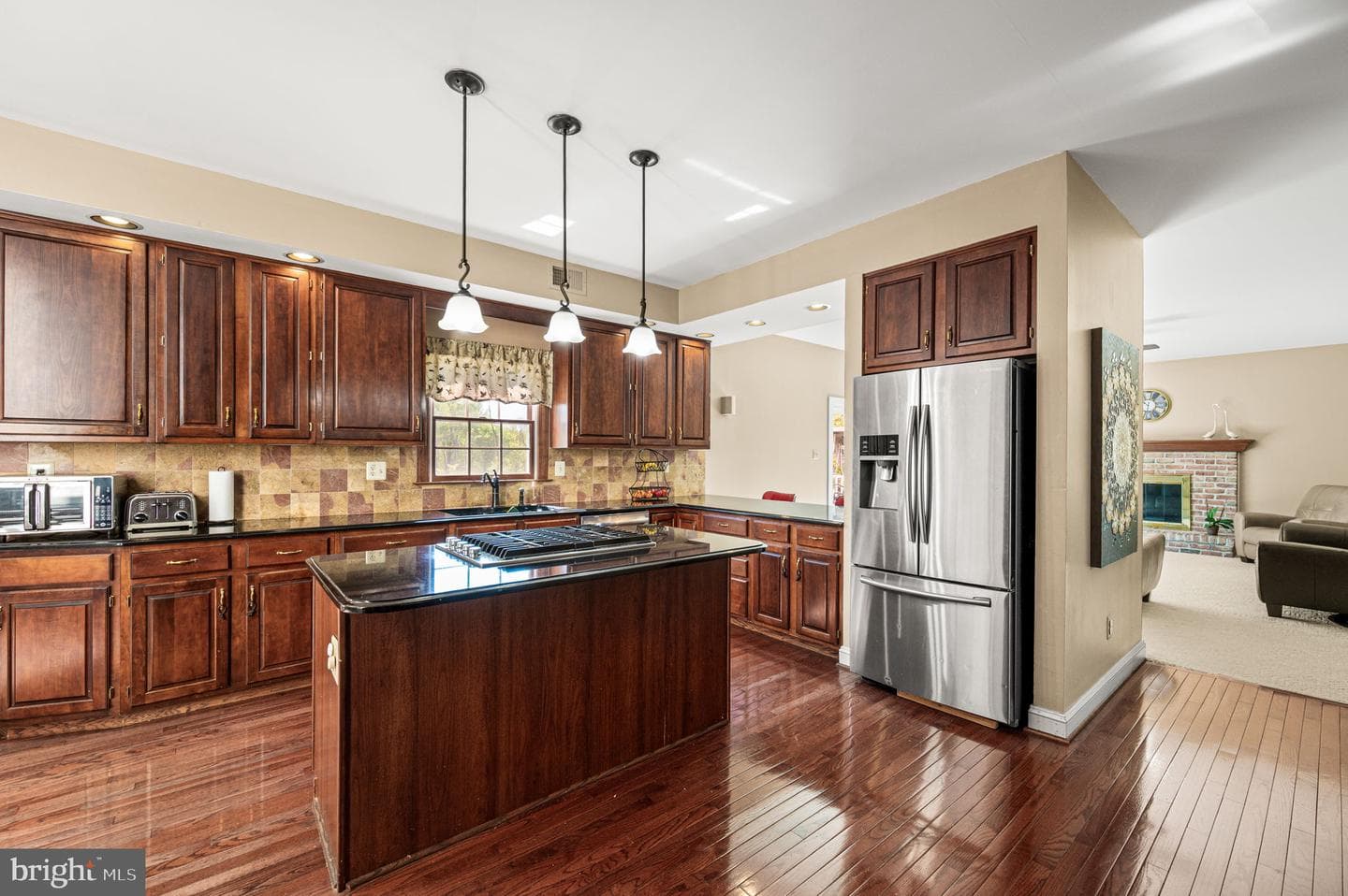 111 Brookhollow Drive photo 8