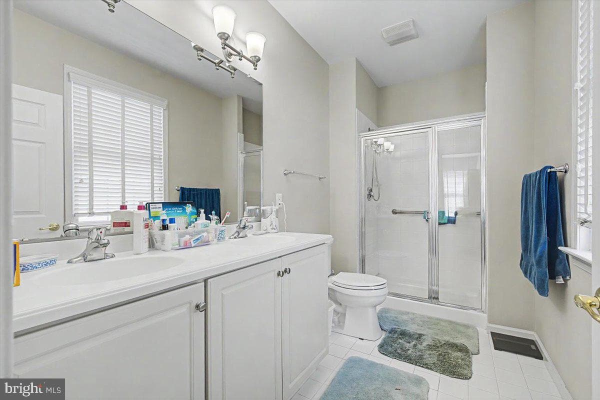 328 Carlisle Drive photo 24