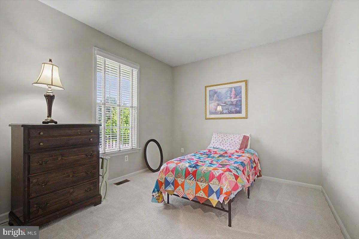 328 Carlisle Drive photo 26
