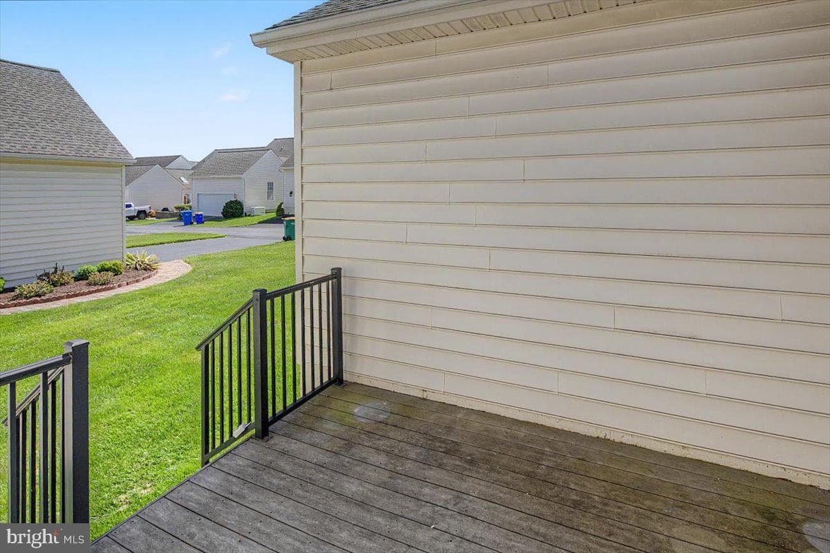 328 Carlisle Drive photo 28