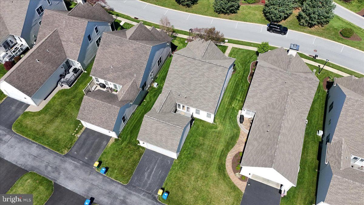 328 Carlisle Drive photo 34