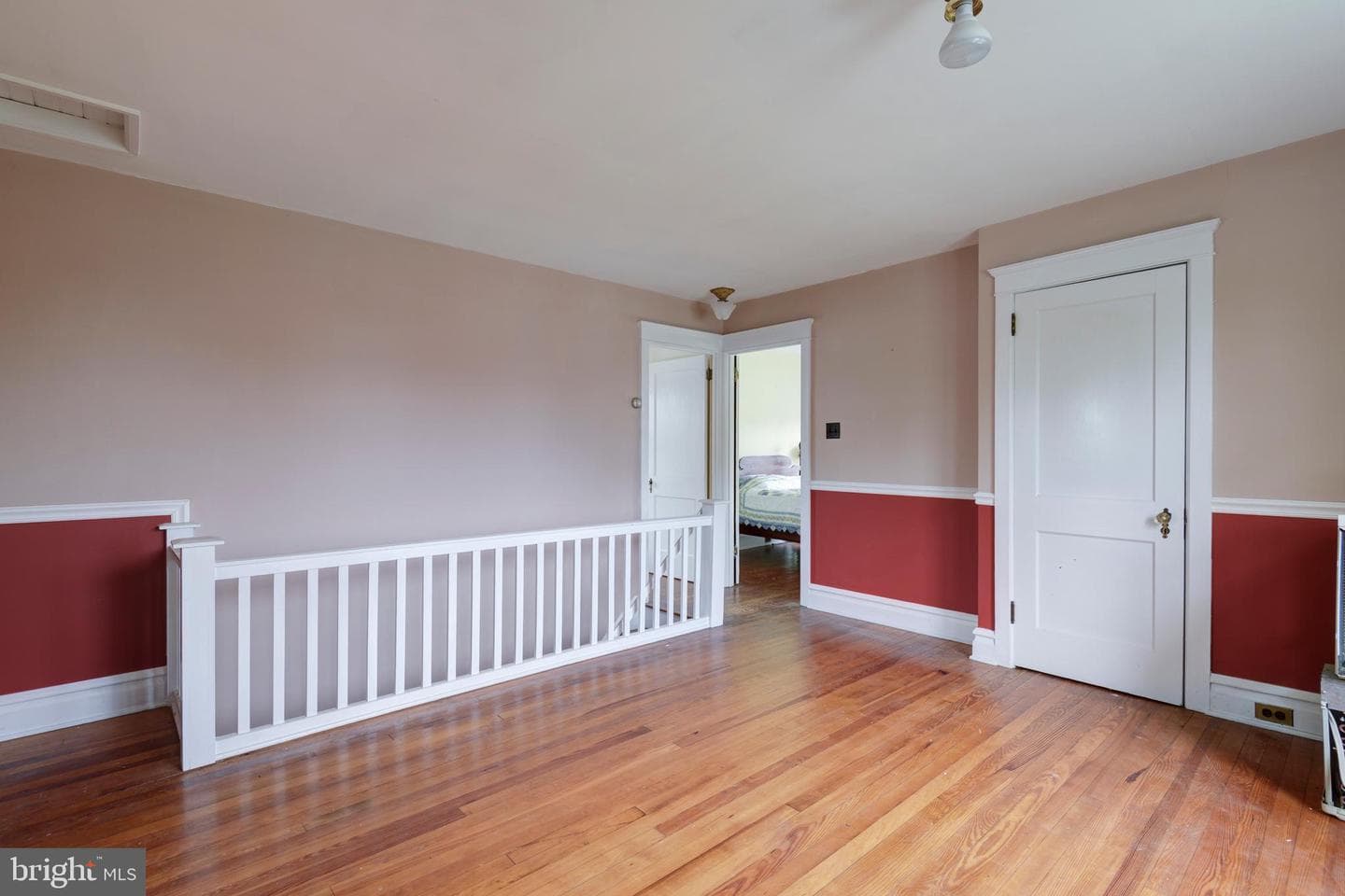 220 S 5th Street photo 19