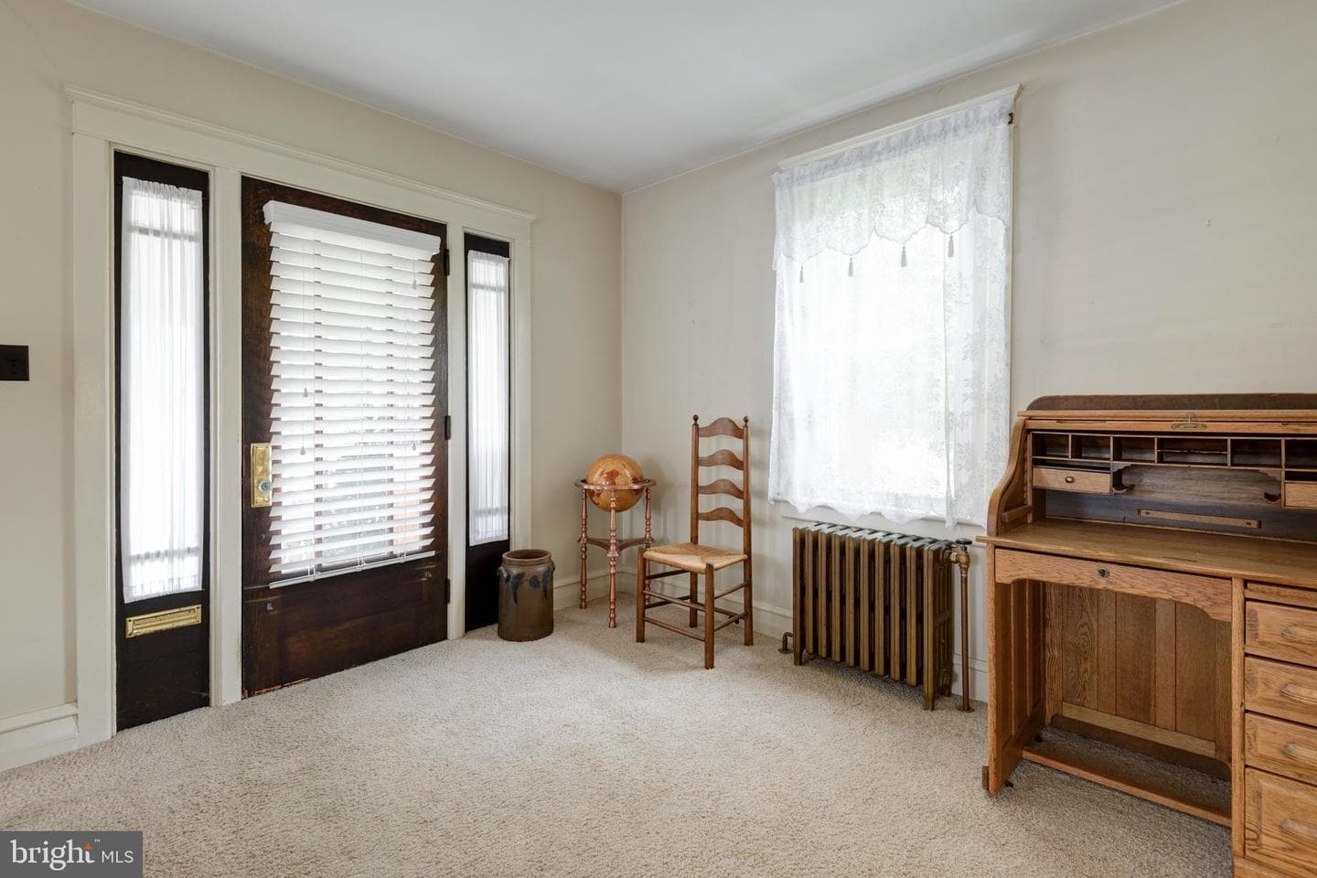 220 S 5th Street photo 3