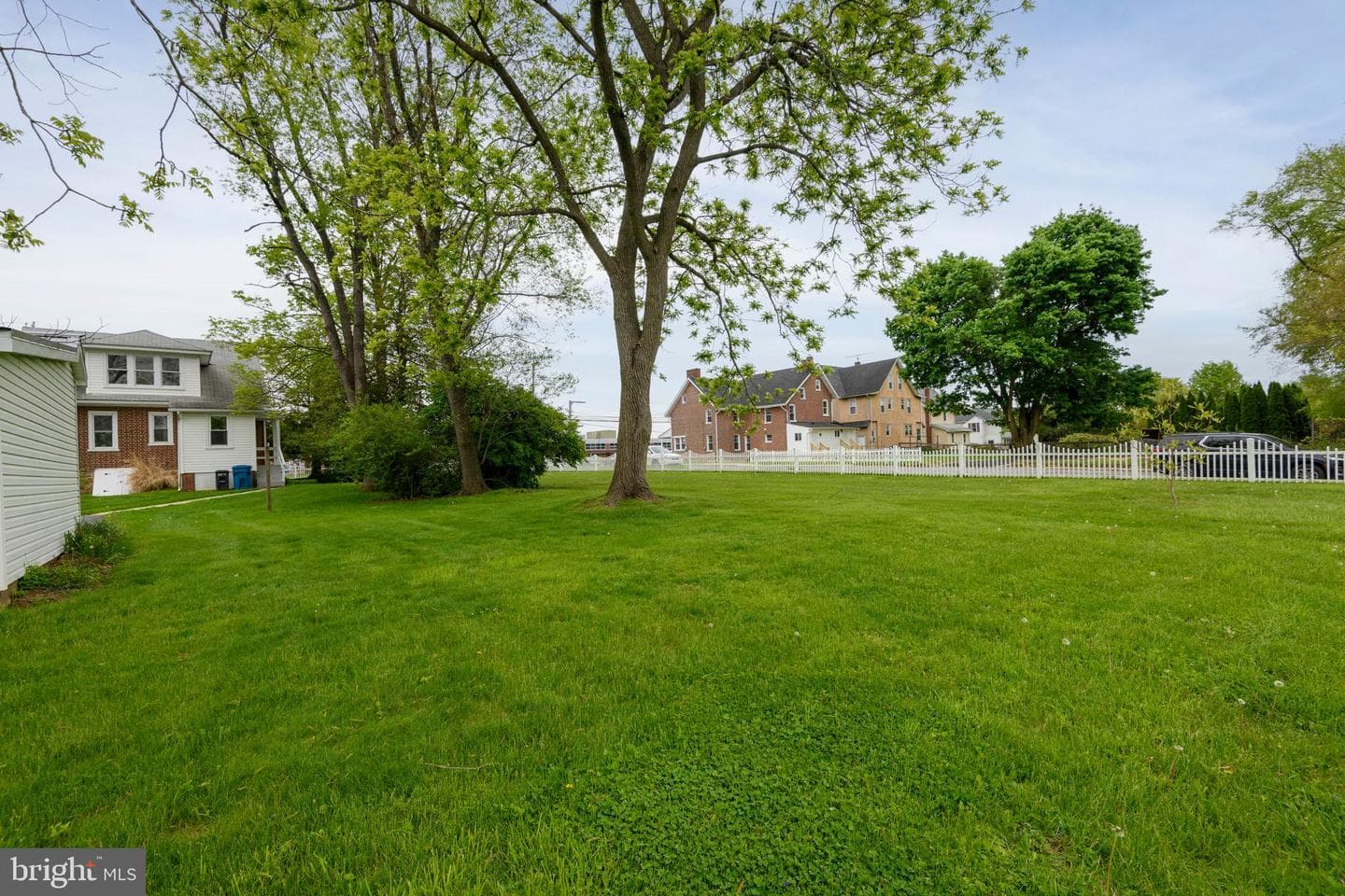 220 S 5th Street photo 30