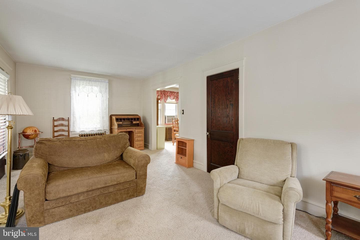 220 S 5th Street photo 6