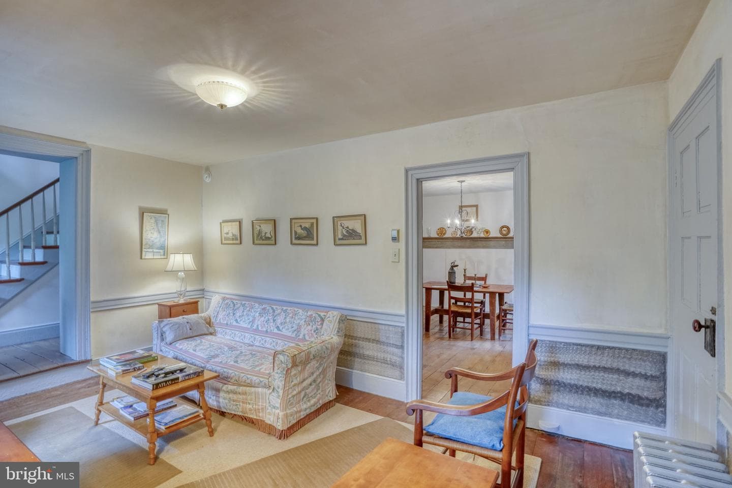 255 Buttonwood Road photo 17