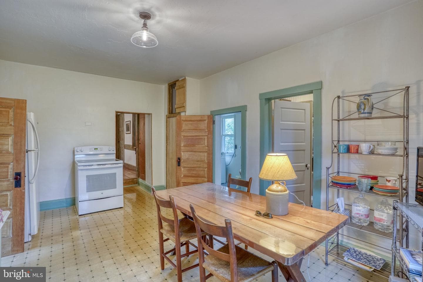255 Buttonwood Road photo 22
