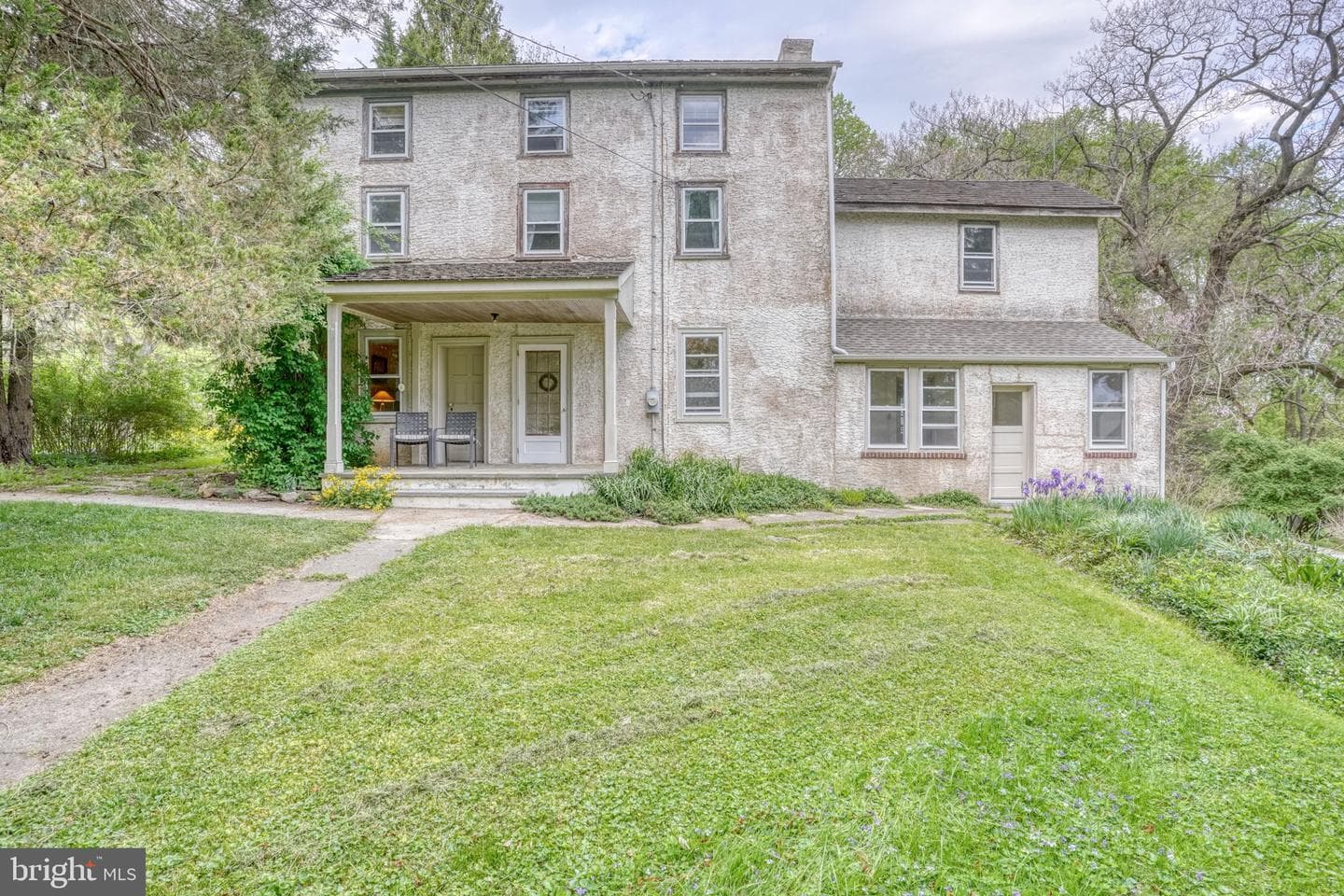 255 Buttonwood Road photo 3