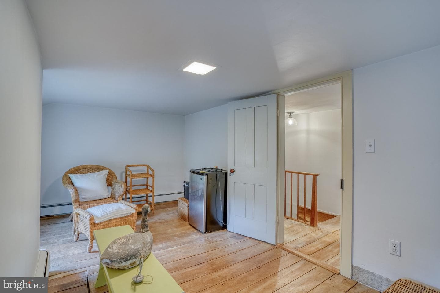 255 Buttonwood Road photo 32