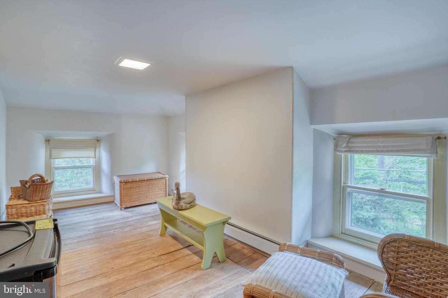255 Buttonwood Road photo 33