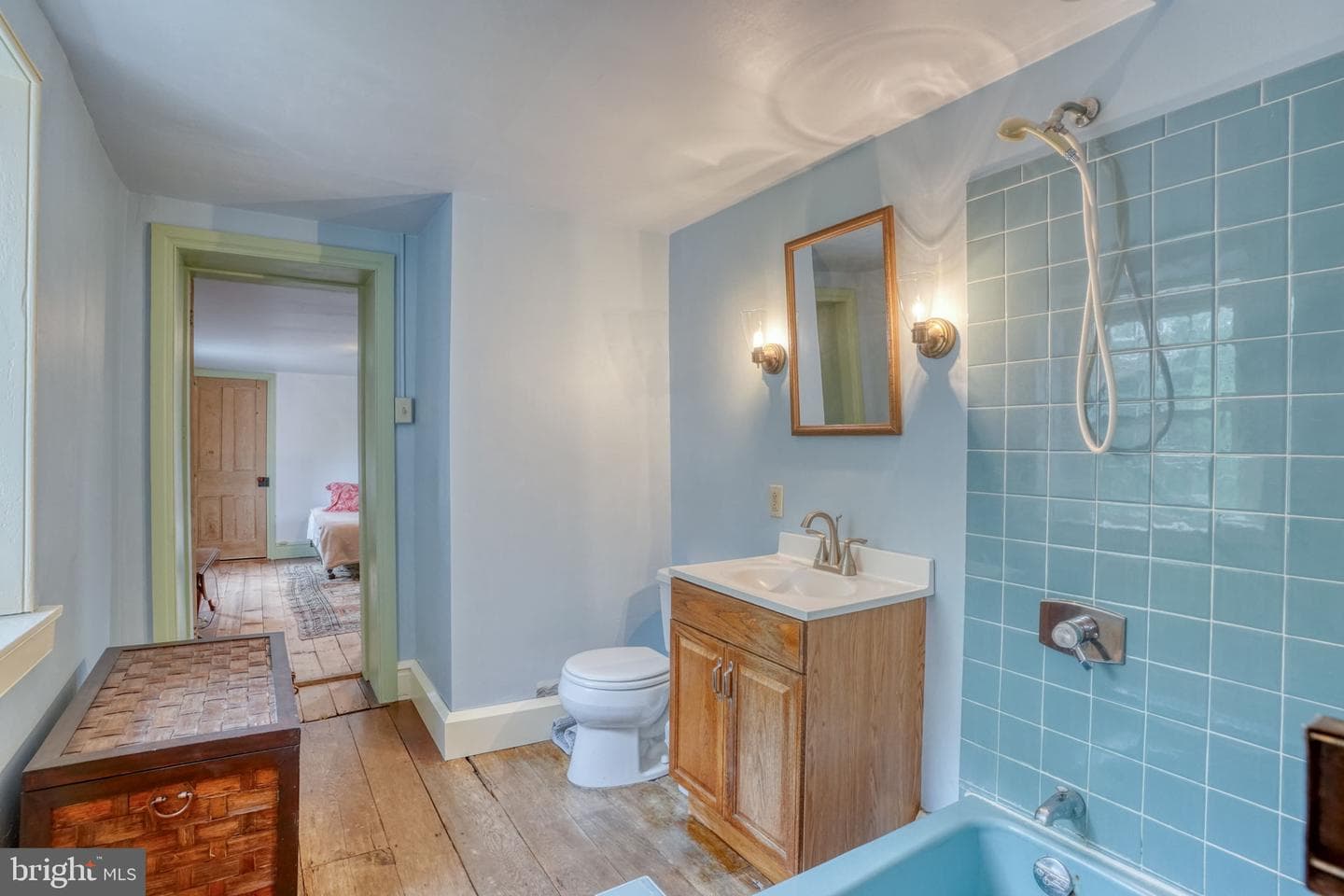 255 Buttonwood Road photo 34