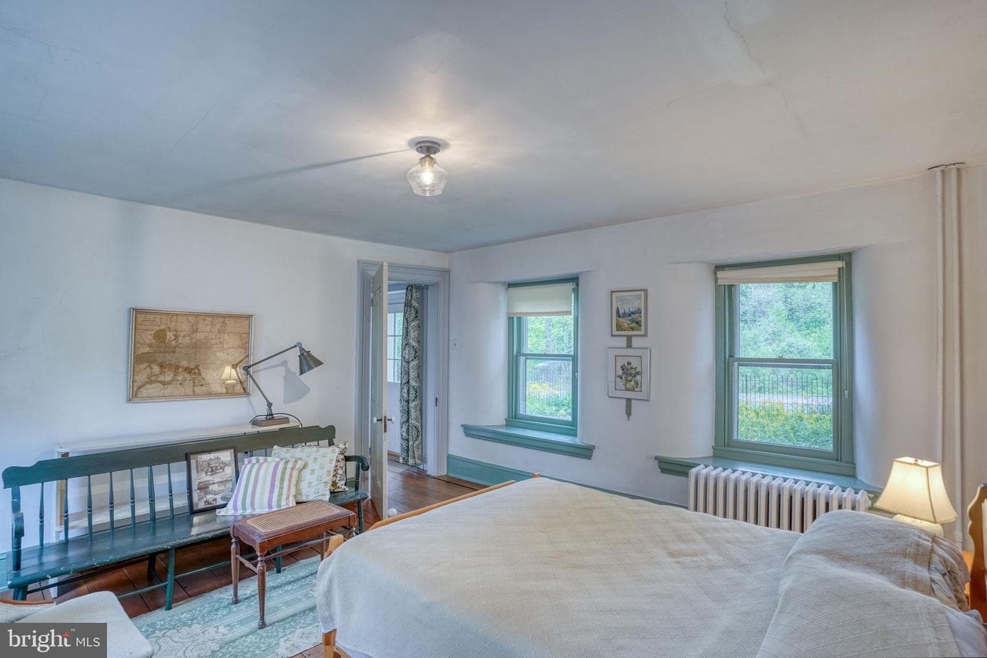 255 Buttonwood Road photo 38