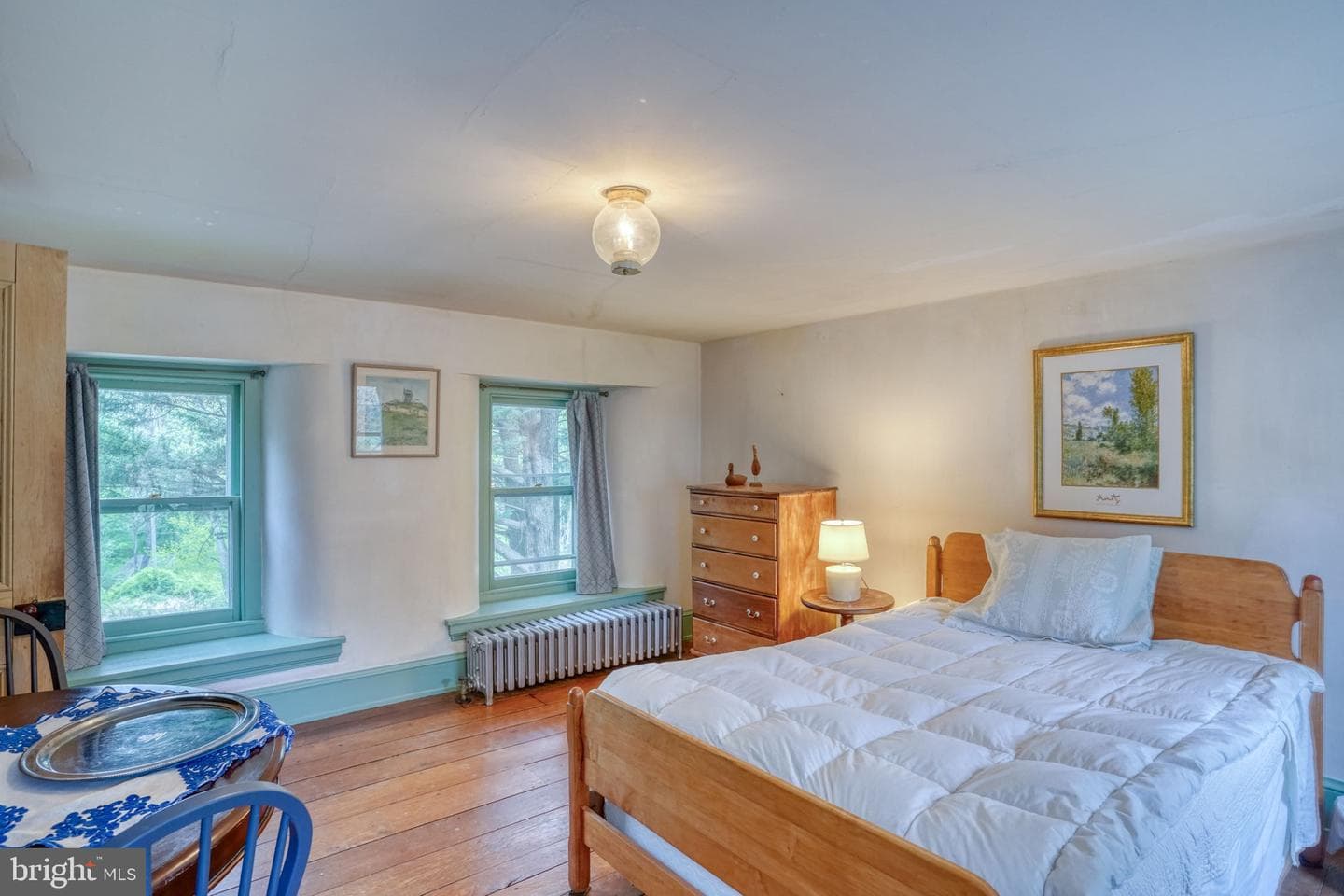 255 Buttonwood Road photo 40