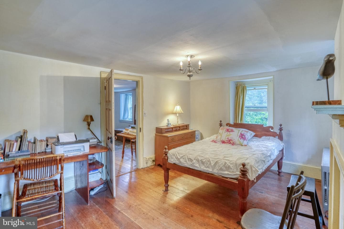 255 Buttonwood Road photo 41