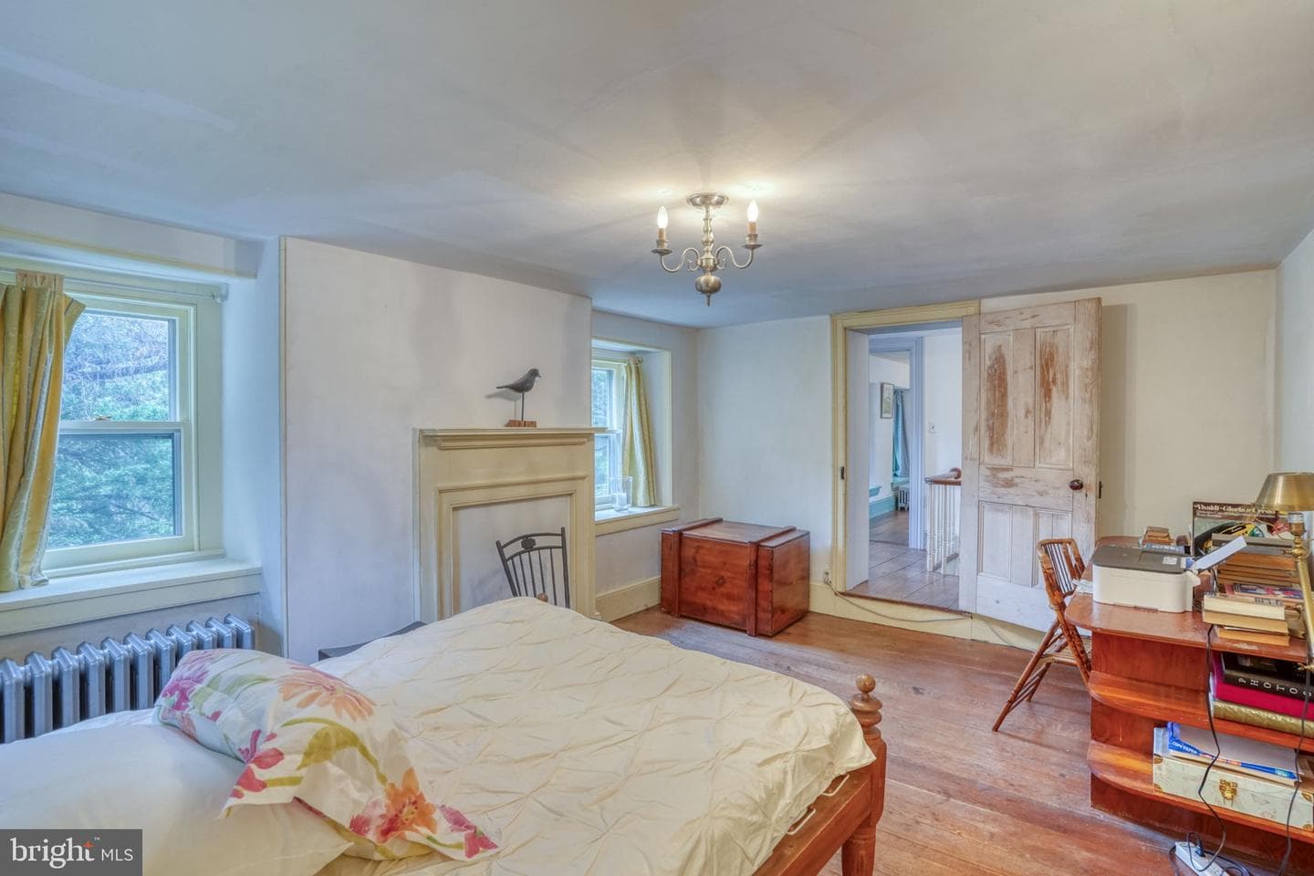 255 Buttonwood Road photo 42