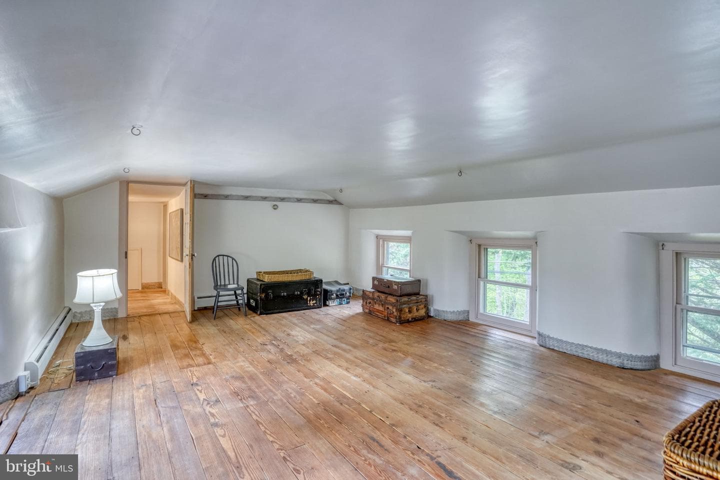 255 Buttonwood Road photo 46
