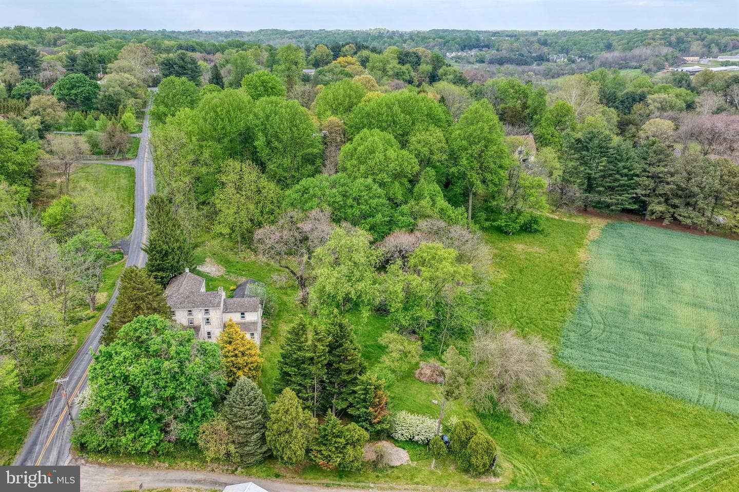 255 Buttonwood Road photo 54