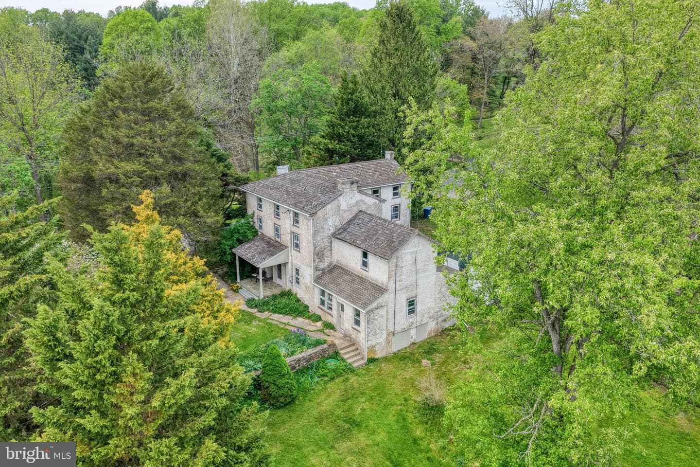 255 Buttonwood Road photo 56