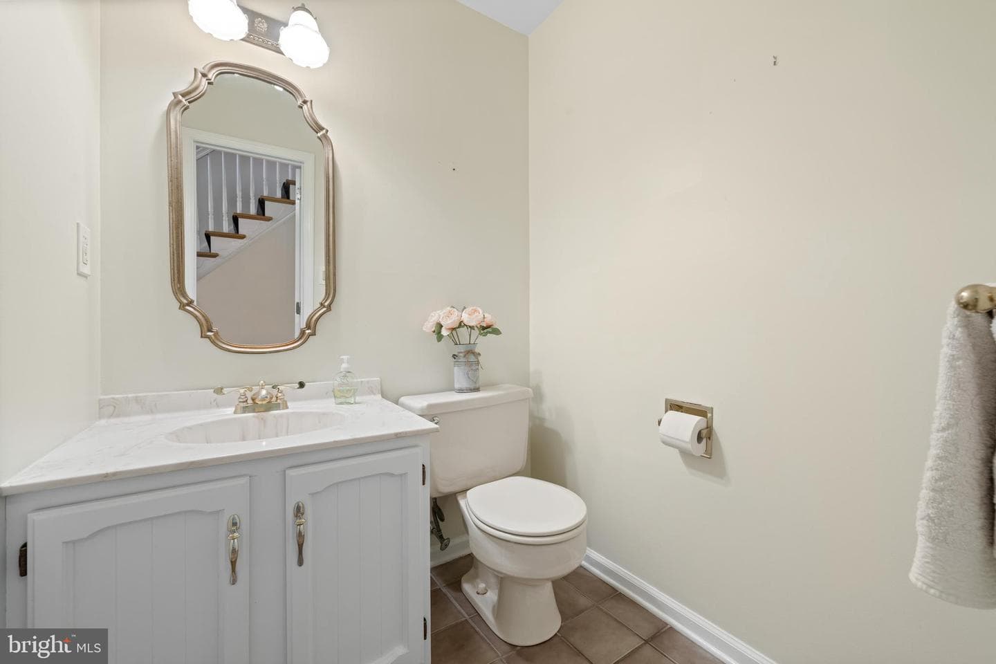 15 Calvert Circle photo 14