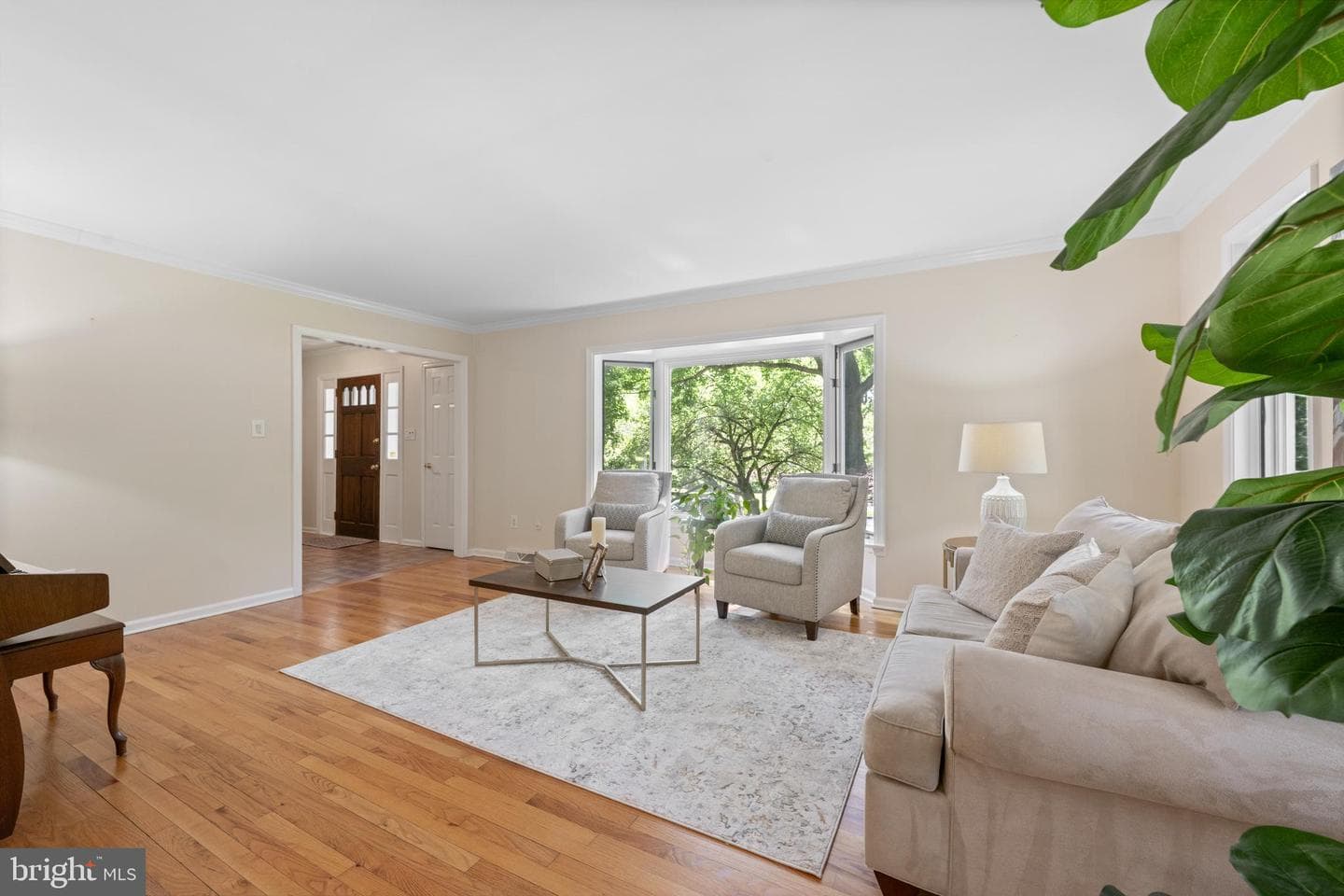15 Calvert Circle photo 17