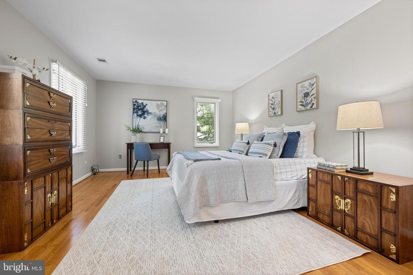15 Calvert Circle photo 18
