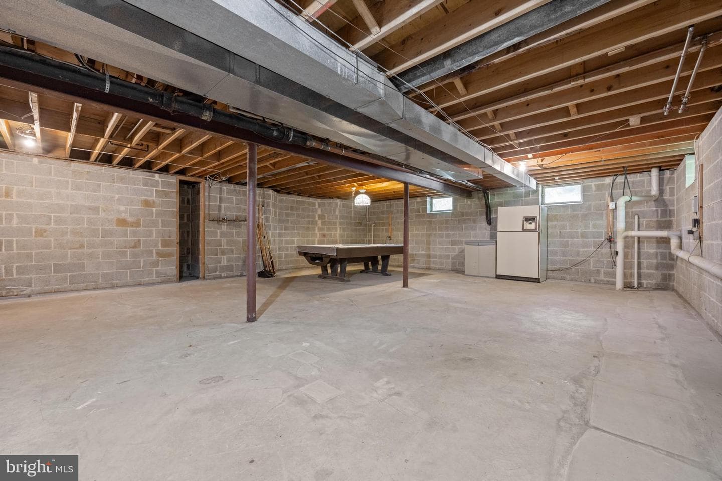 15 Calvert Circle photo 26