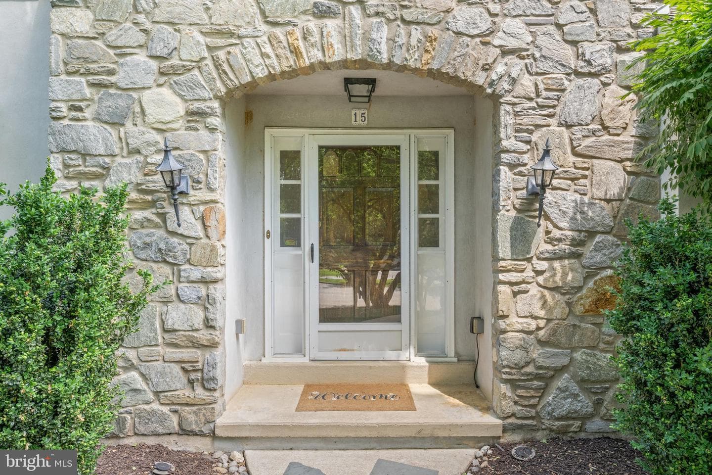 15 Calvert Circle photo 3