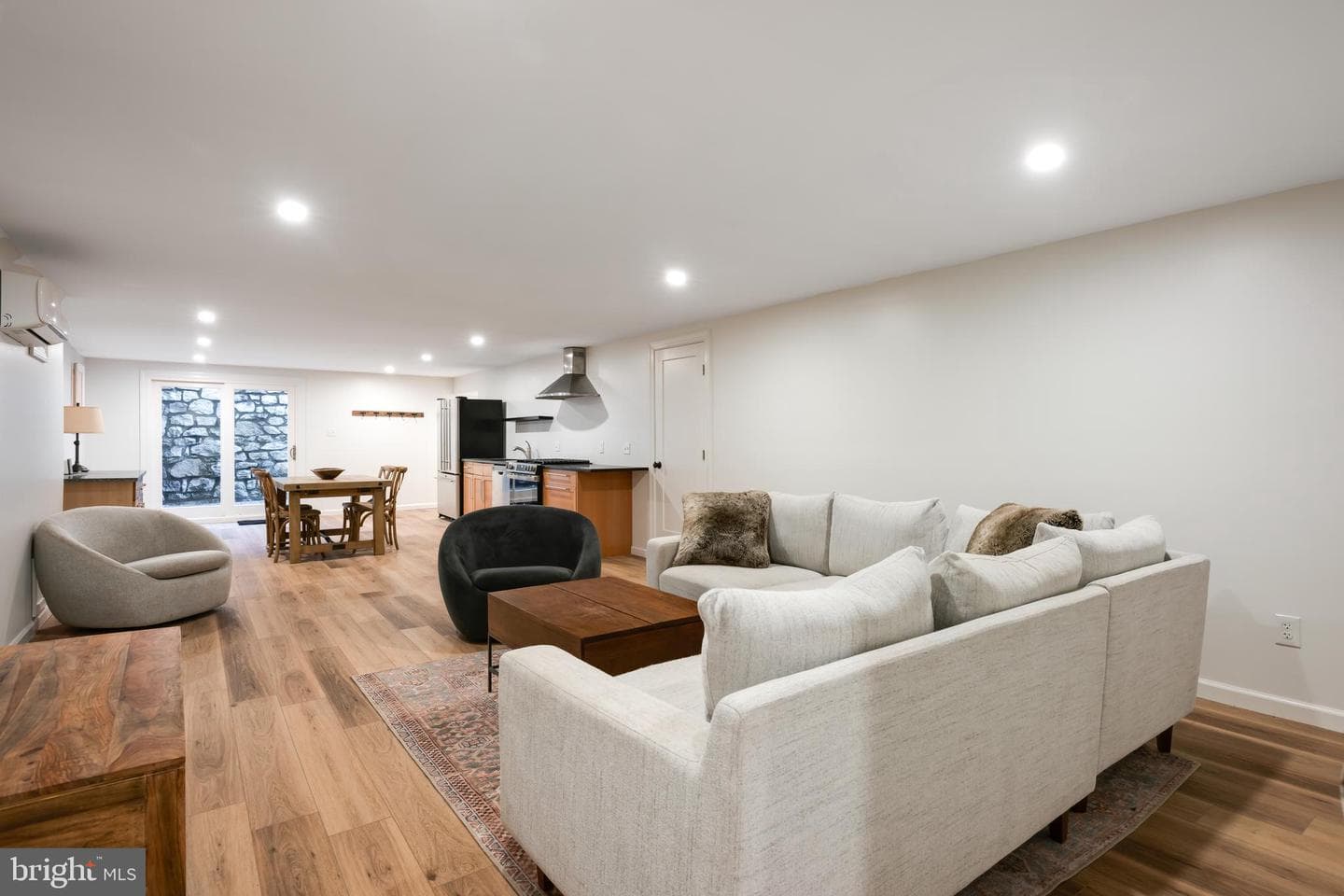 723 Saylors Mill Road photo 38