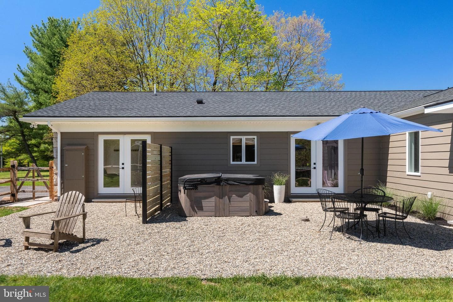 723 Saylors Mill Road photo 48