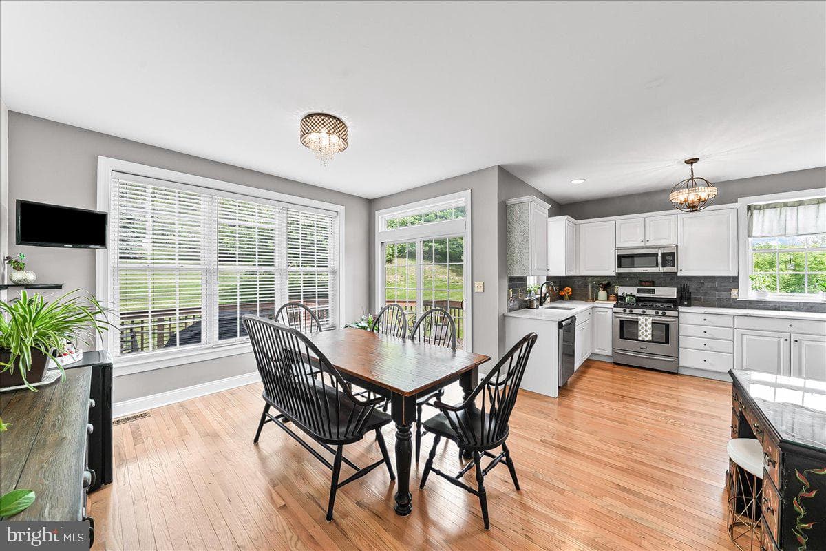 706 Whispering Brooke Drive #706 photo 12