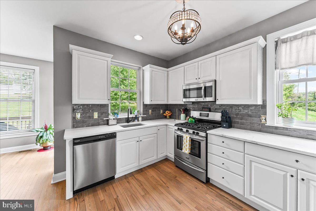 706 Whispering Brooke Drive #706 photo 14