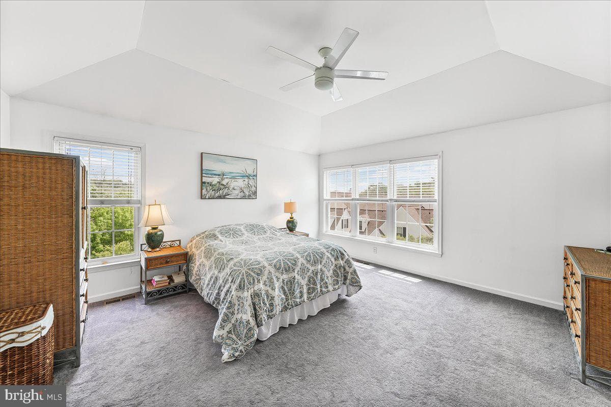 706 Whispering Brooke Drive #706 photo 17