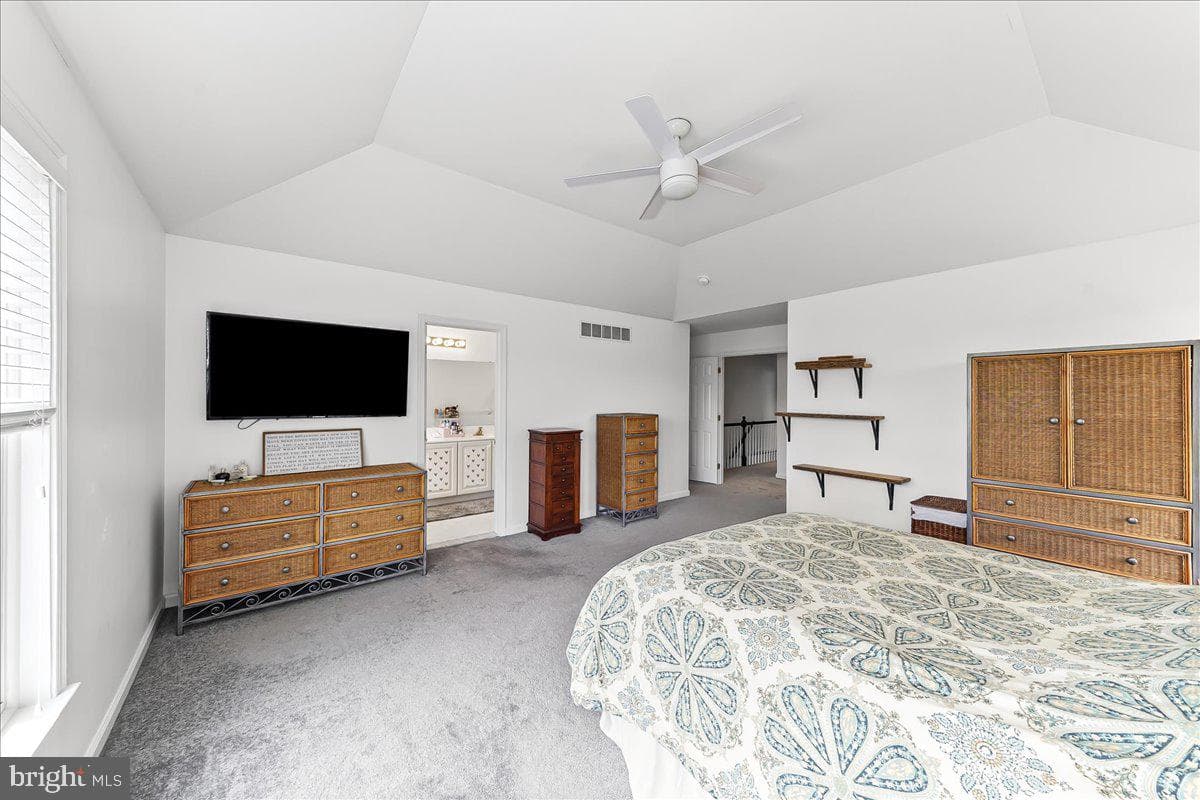 706 Whispering Brooke Drive #706 photo 18