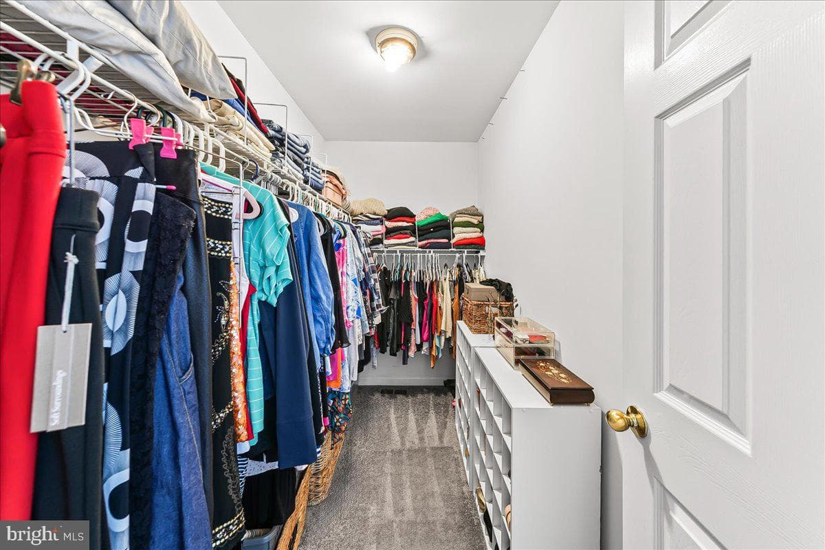706 Whispering Brooke Drive #706 photo 21