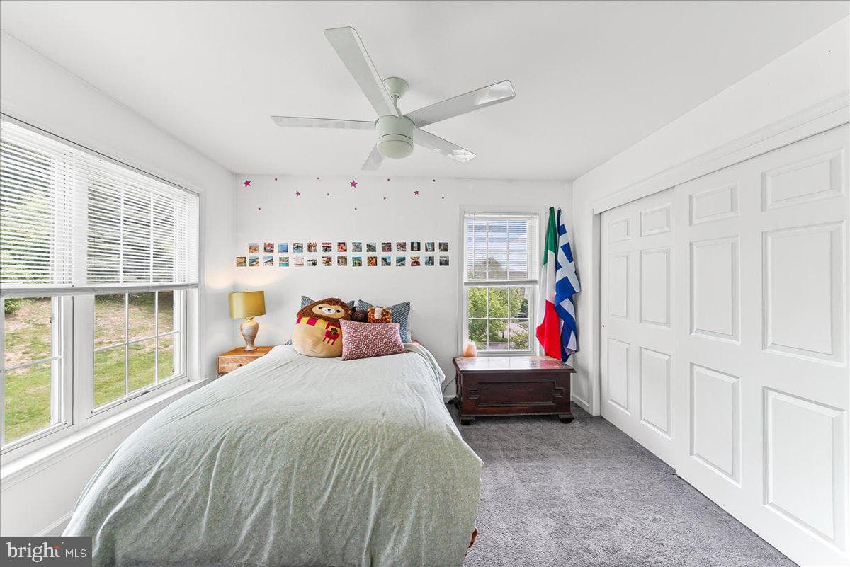 706 Whispering Brooke Drive #706 photo 23