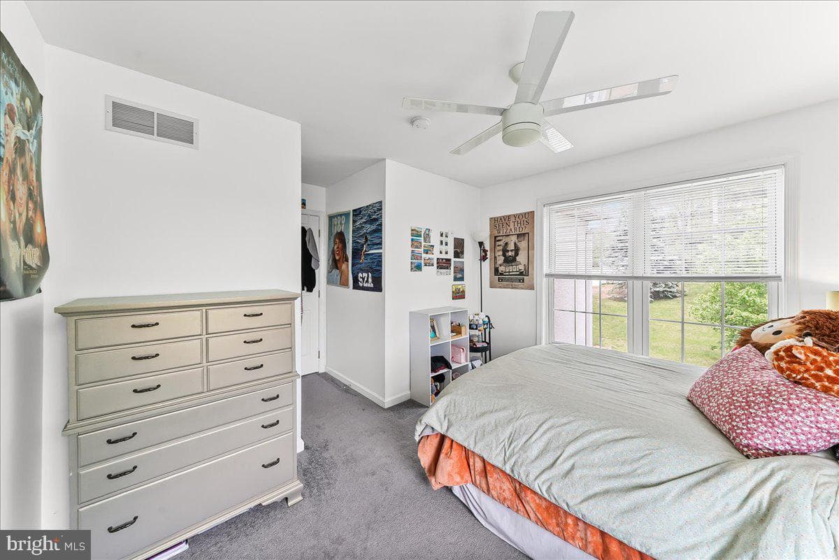 706 Whispering Brooke Drive #706 photo 24