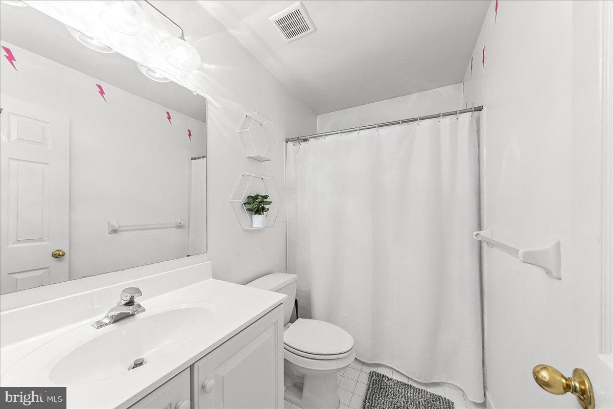 706 Whispering Brooke Drive #706 photo 25