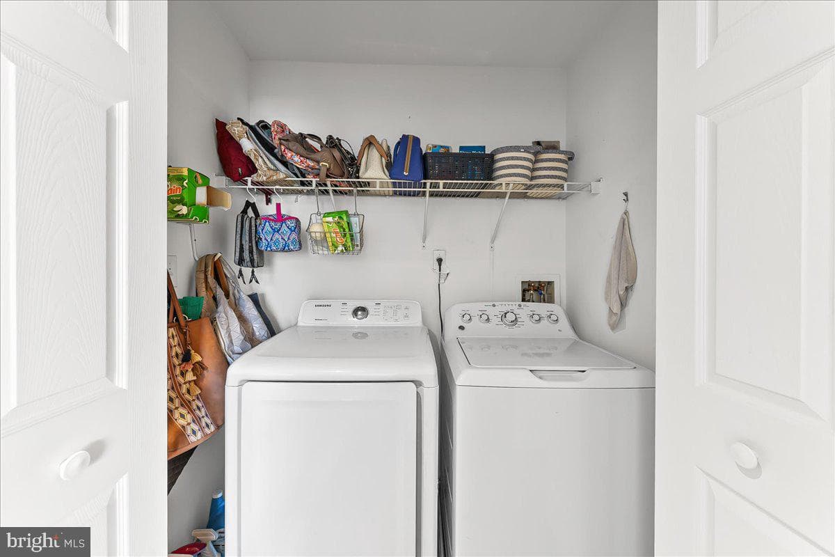 706 Whispering Brooke Drive #706 photo 26