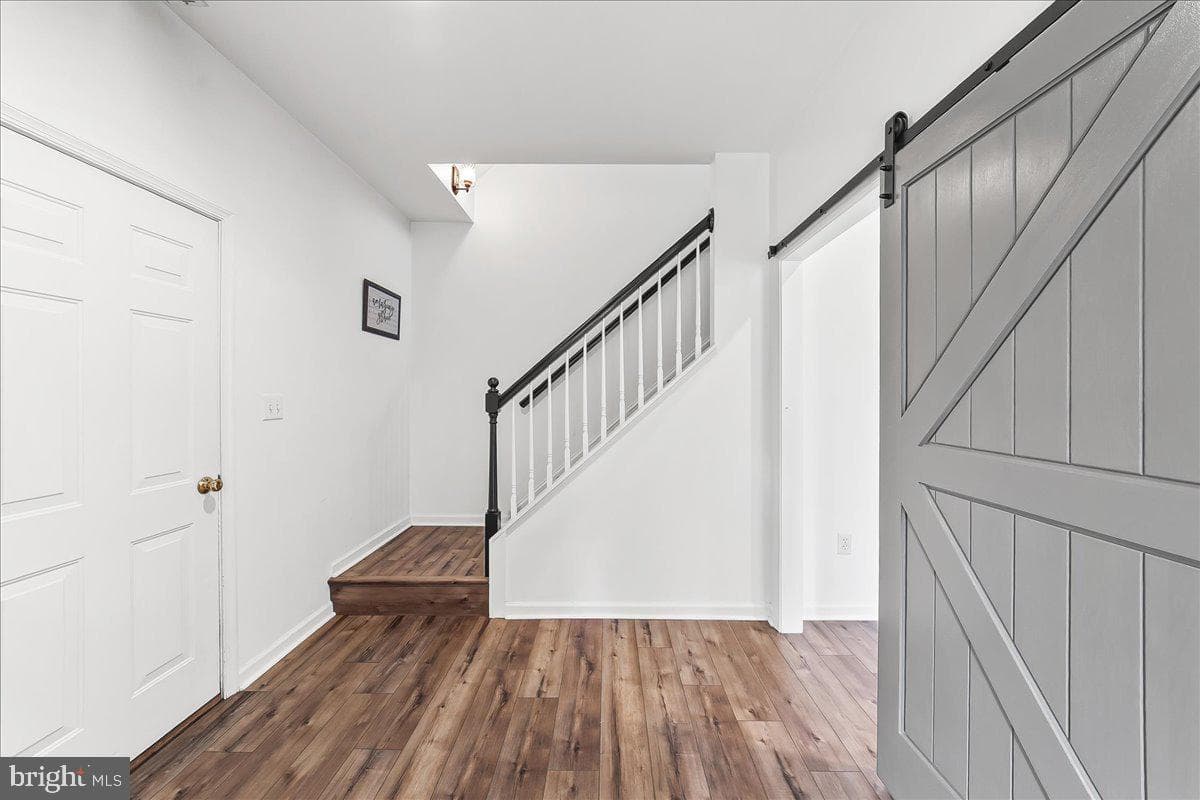 706 Whispering Brooke Drive #706 photo 28