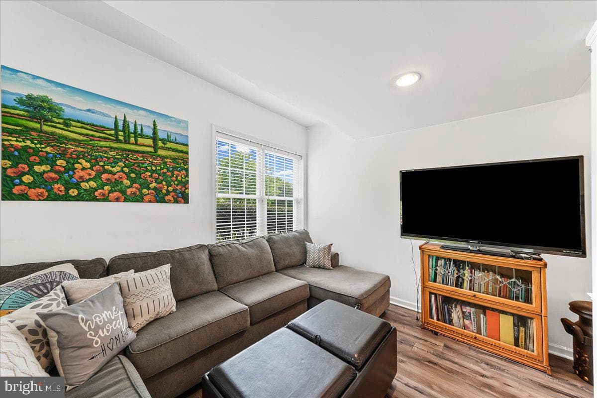 706 Whispering Brooke Drive #706 photo 30