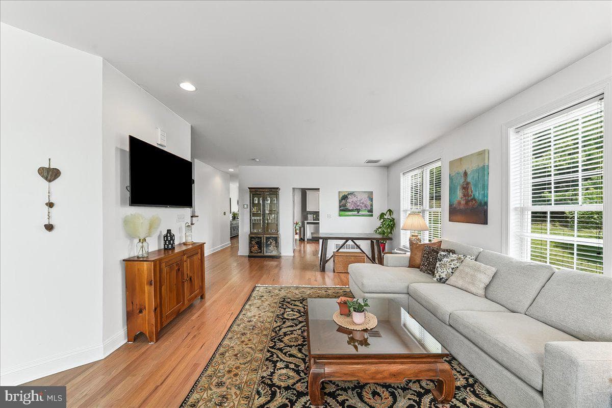 706 Whispering Brooke Drive #706 photo 8