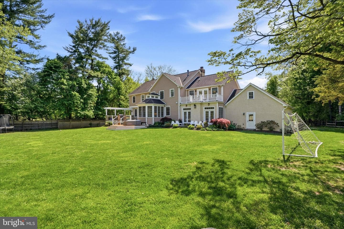 1479 Sugartown Road photo 52