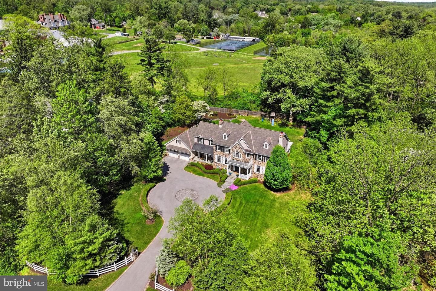 1479 Sugartown Road photo 56